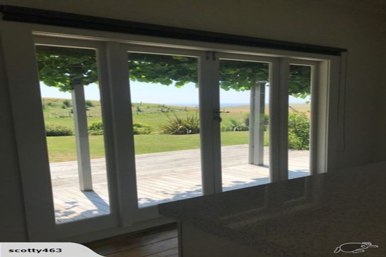 Photo of property in 371 Whakapirau Road, Maraekakaho, Hastings, 4174