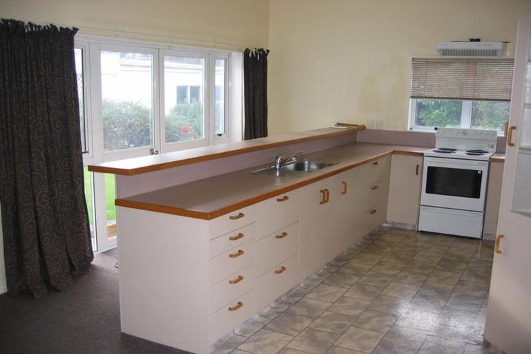 Photo of property in 35 Leith Street, Windsor, Invercargill, 9810