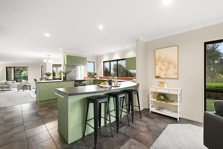 Photo of property in 278 Stokes Road, Maungatautari, Cambridge, 3494