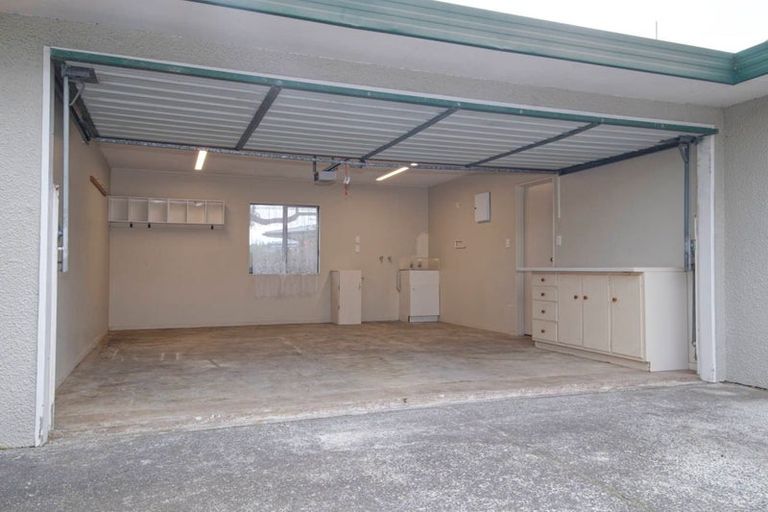 Photo of property in 72c Bellevue Road, Brookfield, Tauranga, 3110