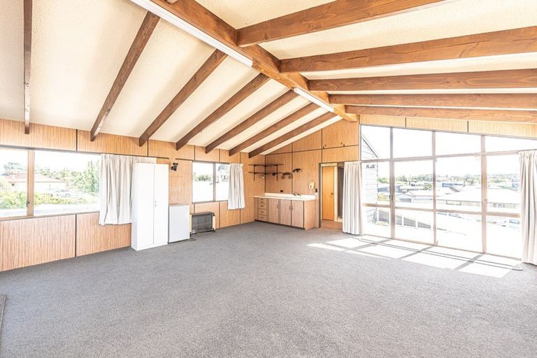 Photo of property in 185 Parsons Street, Tawhero, Whanganui, 4501
