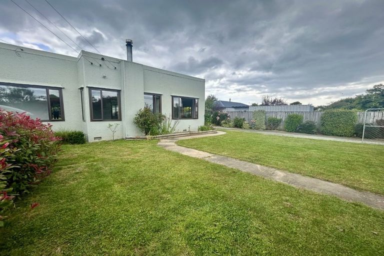 Photo of property in 88 Old Mill Road, Brooklyn, Motueka, 7198