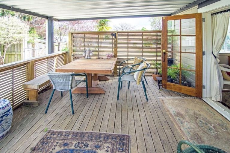 Photo of property in 97 Harley Street, Solway, Masterton, 5810