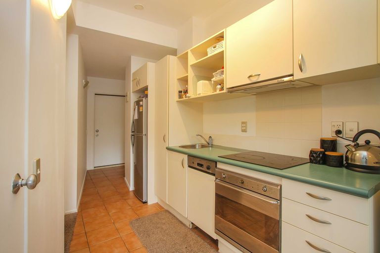 Photo of property in The Grange, 95/92 Bush Road, Albany, Auckland, 0632