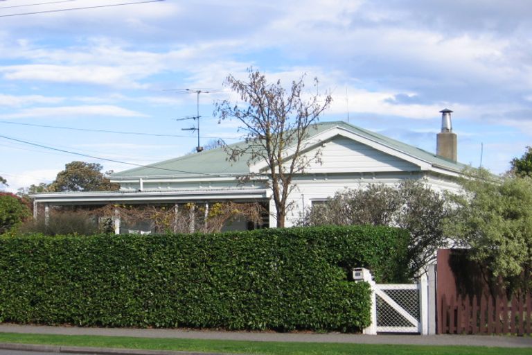 Photo of property in 48 Roberts Road, Lansdowne, Masterton, 5810