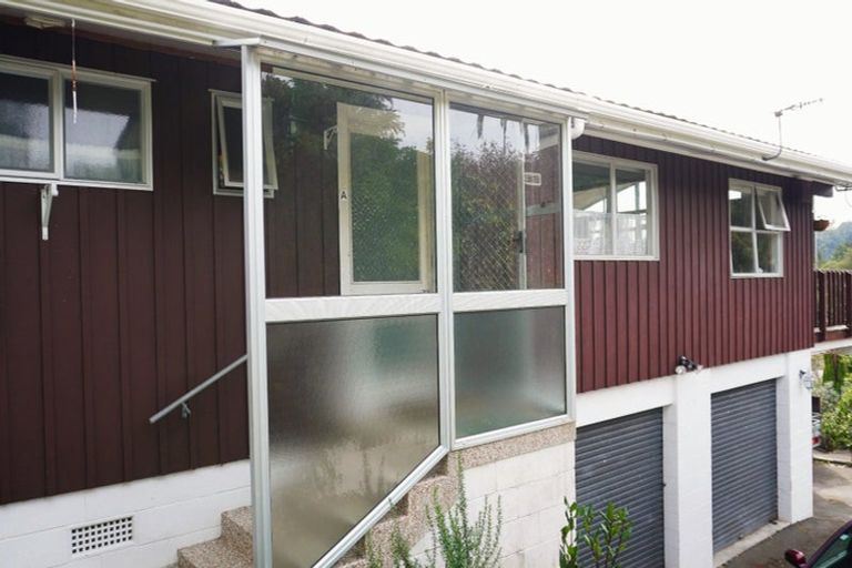 Photo of property in 11 Whareora Road, Kensington, Whangarei, 0112