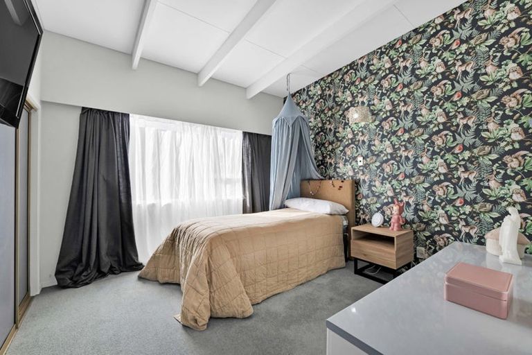 Photo of property in 8 Mangati Road, Bell Block, New Plymouth, 4312