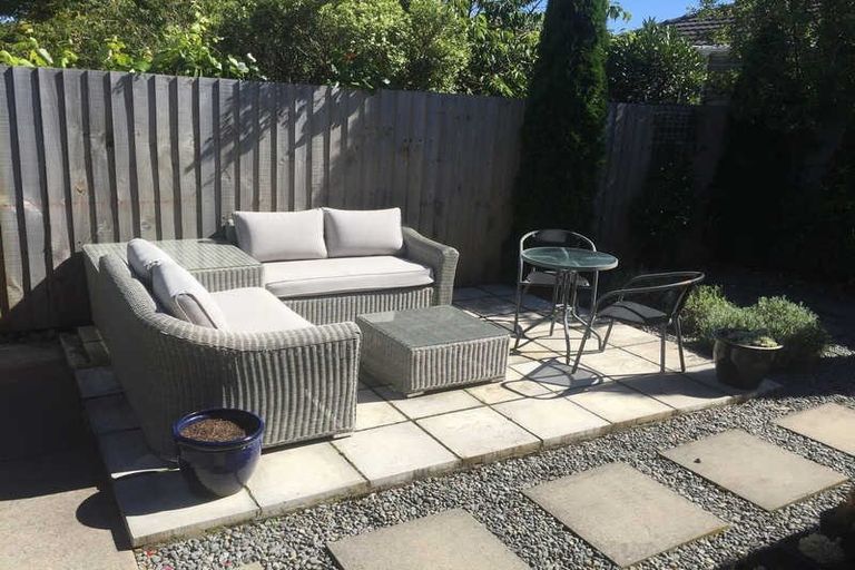 Photo of property in 18 Lothian Street, Ilam, Christchurch, 8041