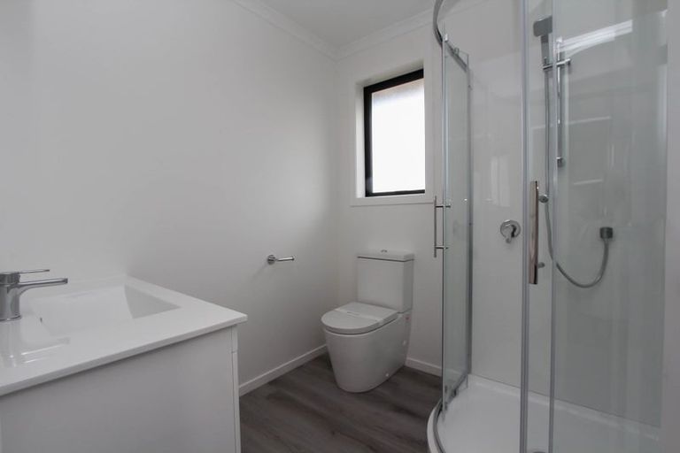 Photo of property in 995 Kihikihi Road, Te Awamutu, 3800