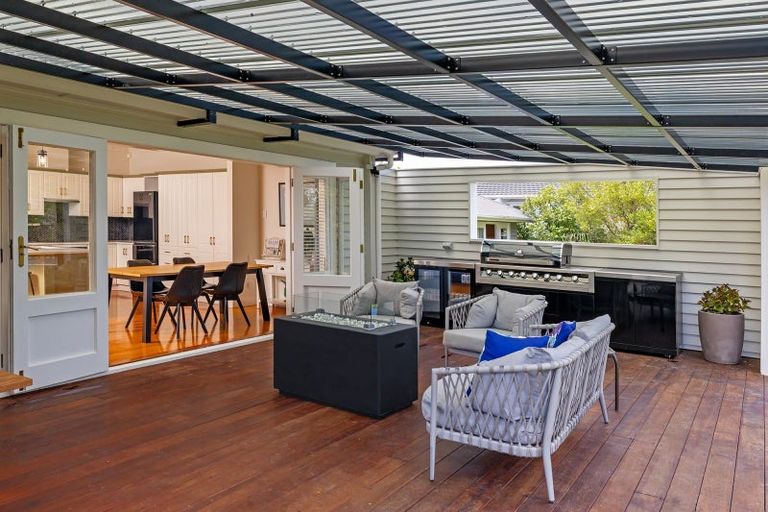 Photo of property in 28 Second Street, Lansdowne, Masterton, 5810