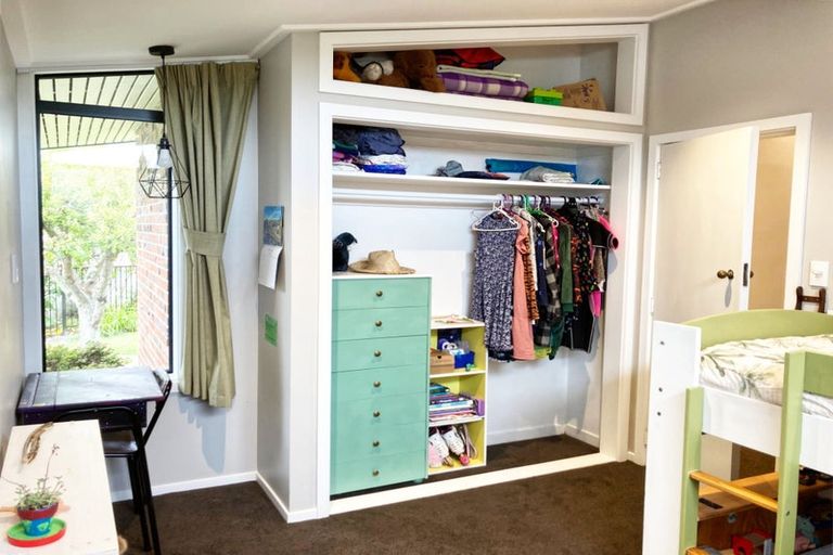 Photo of property in 33a Maple Crescent, Watlington, Timaru, 7910