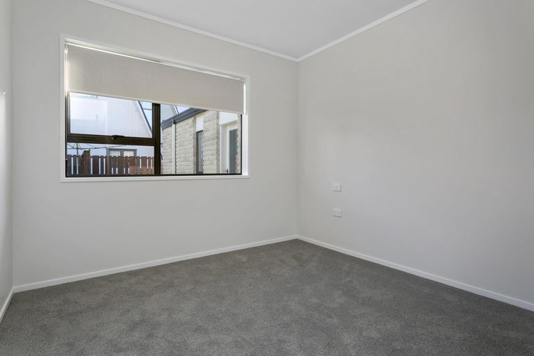 Photo of property in 29 Kauri Crescent, Matamata, 3400