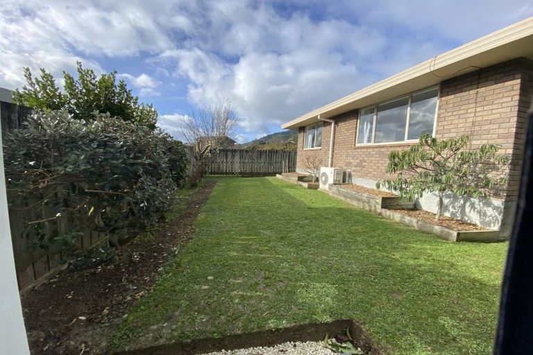 Photo of property in 67a Moana View Road, Waikawa, Picton, 7220