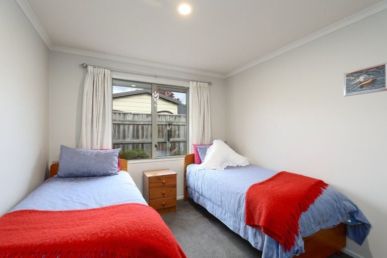 Photo of property in 9 Phoebe Place, Richmond, 7020