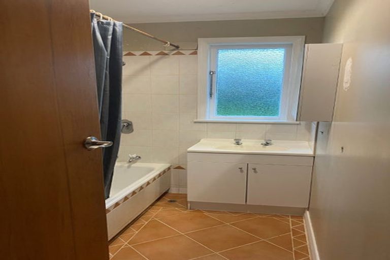 Photo of property in 20 Milton Street, Roslyn, Palmerston North, 4414