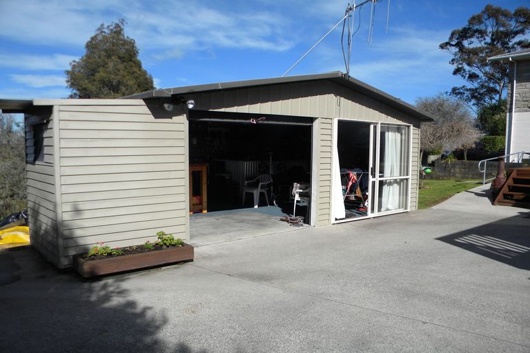 Photo of property in 1574 Cambridge Road, Te Awamutu, 3800