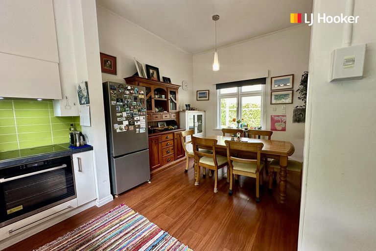 Photo of property in 24 Mataora Road, Kenmure, Dunedin, 9011