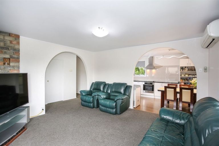 Photo of property in 1/36 Park Estate Road, Rosehill, Papakura, 2113