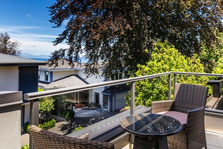 Photo of property in 1/25 Pataka Road, Taupo, 3330