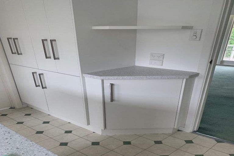 Photo of property in 40 Longmuir Street, Ilam, Christchurch, 8041