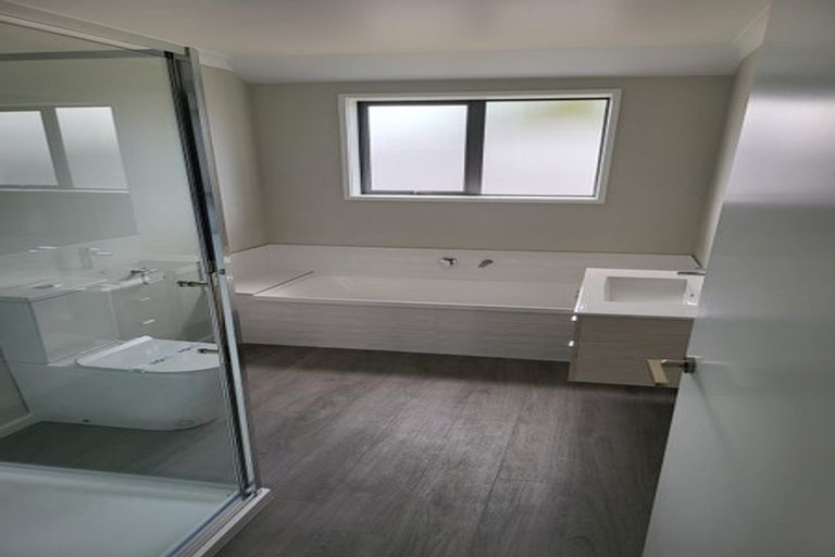 Photo of property in 4 Maluma Close, Ohauiti, Tauranga, 3112