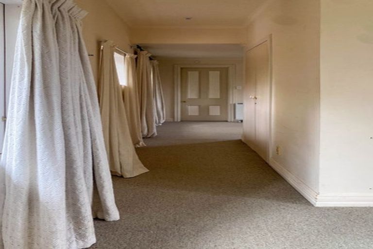 Photo of property in 34 Main Street, Greytown, 5712