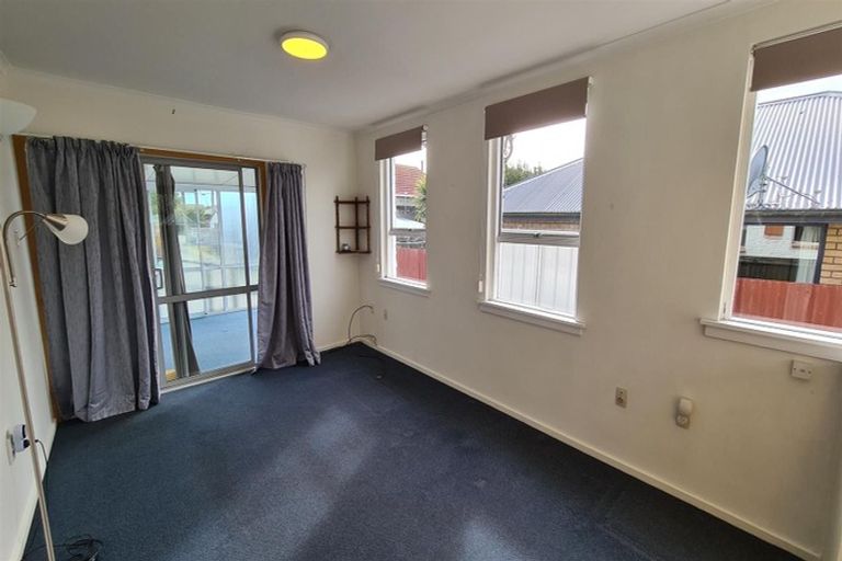 Photo of property in 2/374b Pages Road, Aranui, Christchurch, 8061
