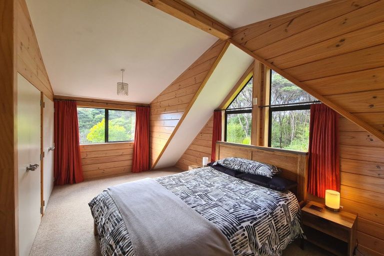 Photo of property in 5 Waihirere Drive, Tuateawa, Coromandel, 3583