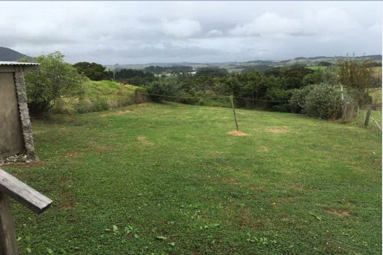 Photo of property in 110 Hurndall Street East, Maungaturoto, 0520