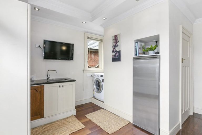 Photo of property in 28 Bedford Street, Saint Clair, Dunedin, 9012