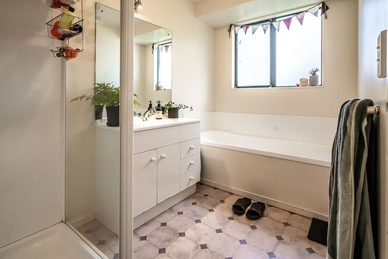 Photo of property in 690 Haruru Road, Kaukapakapa, 0873