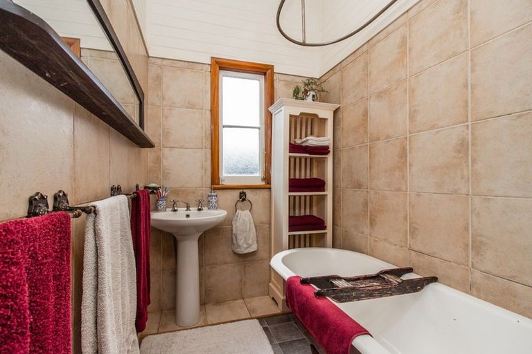 Photo of property in 31 Salonika Street, Whakatane, 3120