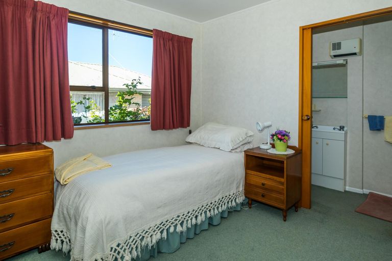 Photo of property in 35 Matilda Street, Seaview, Timaru, 7910