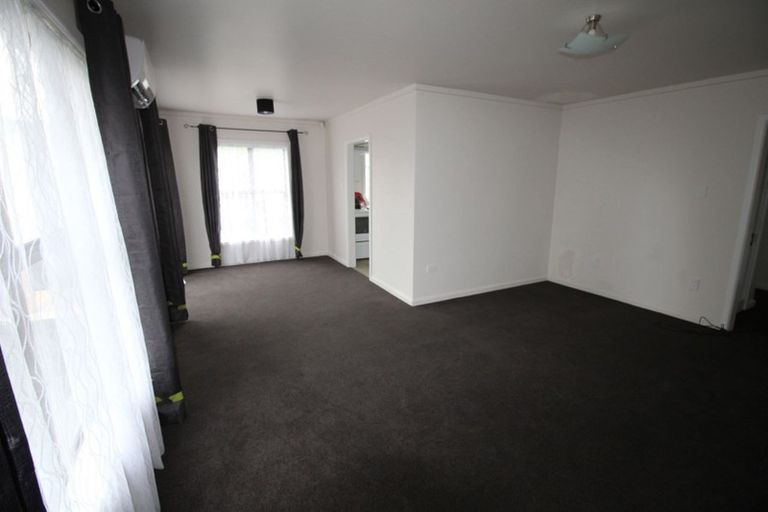 Photo of property in 83 Clyde Street, Tokoroa, 3420