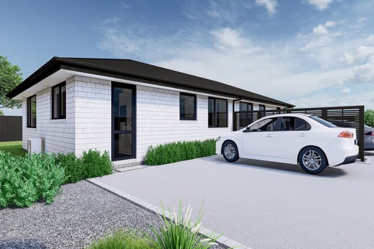 Photo of property in 12a Hamlet Street, Stratford, 4332