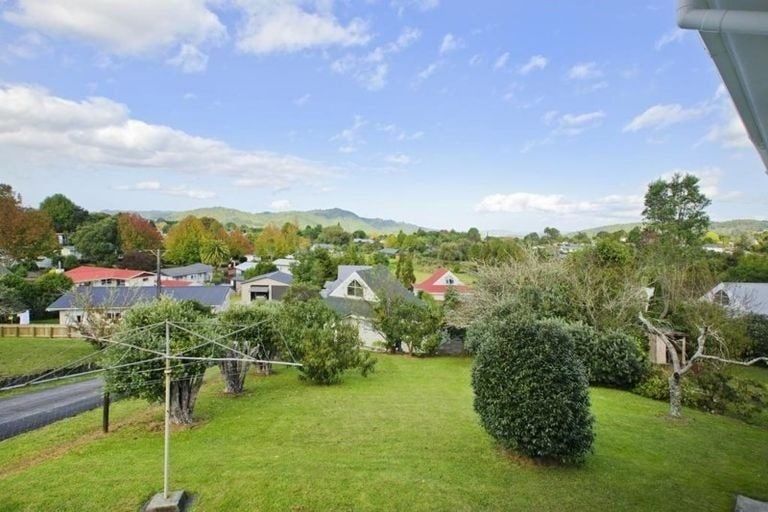 Photo of property in 22 Mcmillan Avenue, Te Kamo, Whangarei, 0112