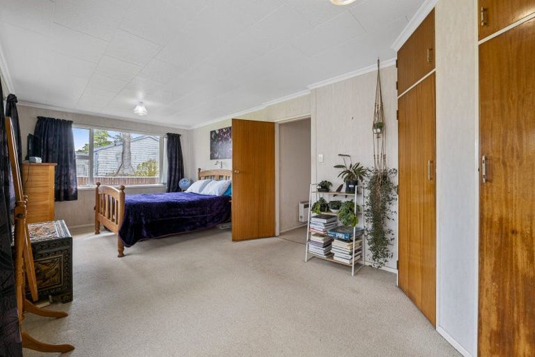 Photo of property in 50 Cutfield Street, Inglewood, 4330