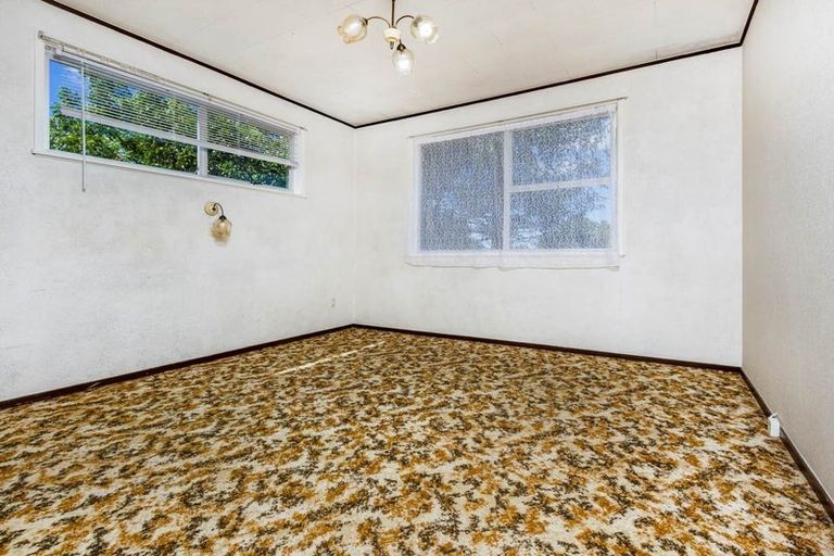 Photo of property in 20 Astor Place, Manurewa, Auckland, 2102