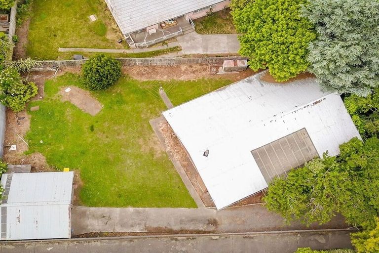 Photo of property in 216 Yaldhurst Road, Avonhead, Christchurch, 8042