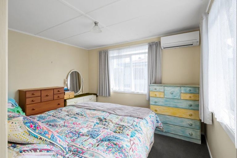 Photo of property in 111 Ngatai Street, Taumarunui, 3920