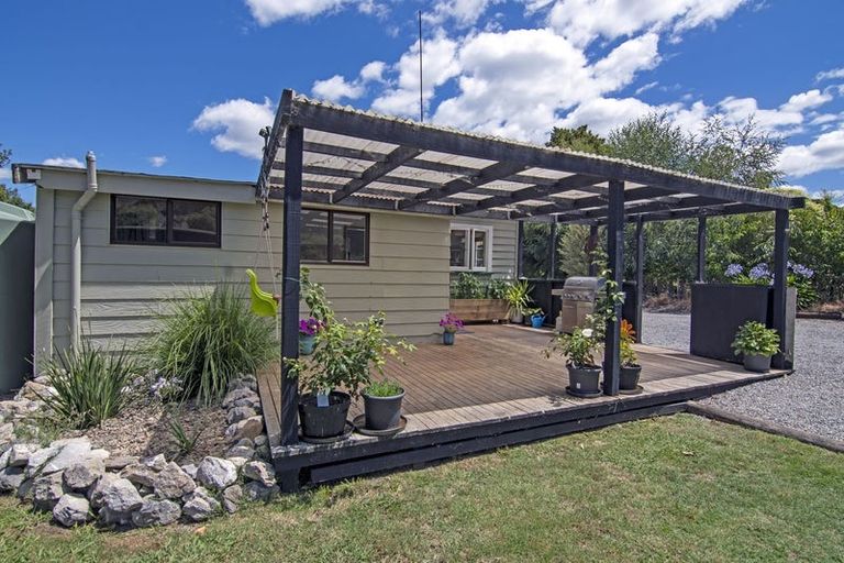 Photo of property in 100 Pigeon Valley Road, Wakefield, 7025