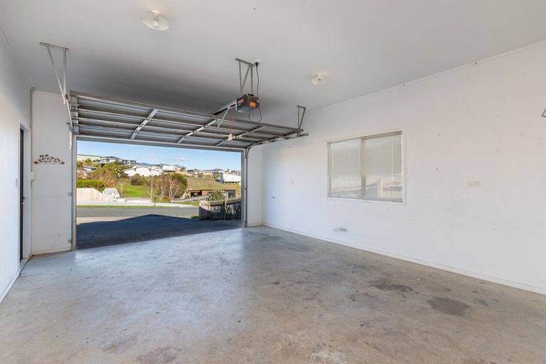 Photo of property in 2 Parklands Avenue, Mangawhai Heads, Mangawhai, 0505