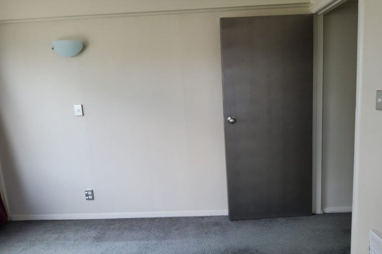 Photo of property in Bydder Apartments, 272 The Terrace, Te Aro, Wellington, 6011