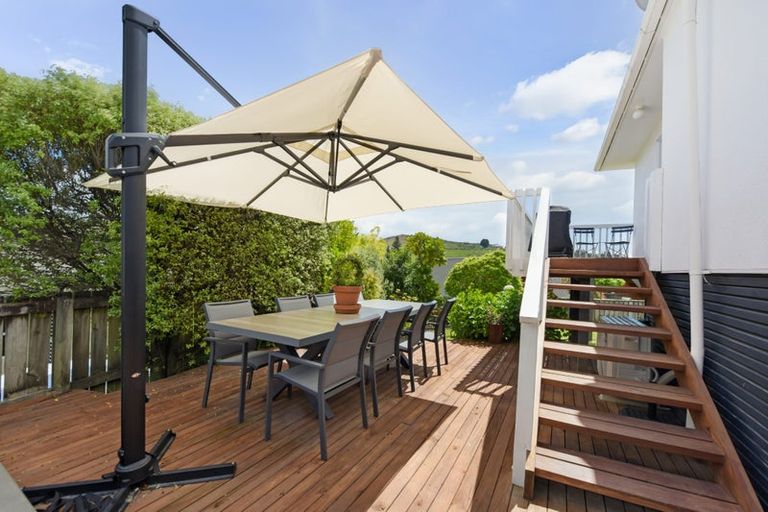 Photo of property in 28 Market Road, Bishopdale, Nelson, 7011