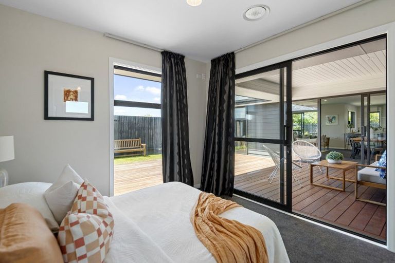 Photo of property in 57 Cassidy Avenue, Lincoln, 7608