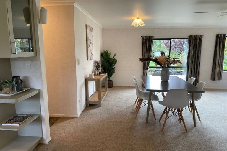 Photo of property in 24 Buckleys Road, Rangiora, 7400