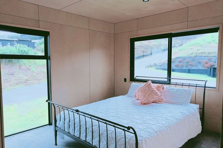 Photo of property in 22 Kittyhawk Drive, Kinloch, Taupo, 3377