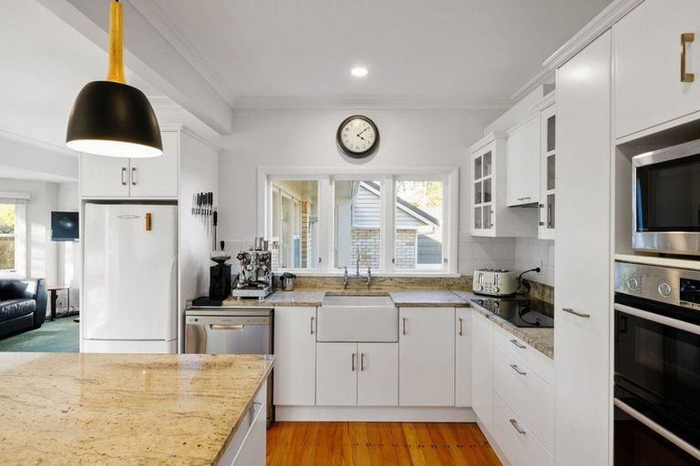 Photo of property in 1/143 Tirau Road, Cambridge, 3496