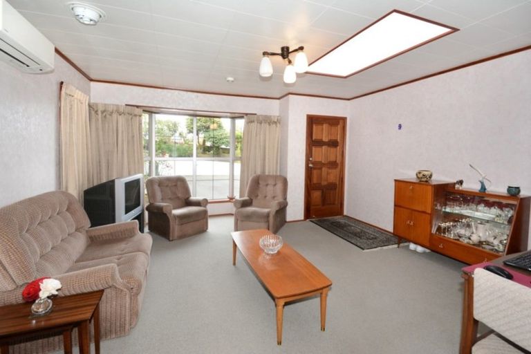 Photo of property in 131b Taieri Road, Kaikorai, Dunedin, 9010