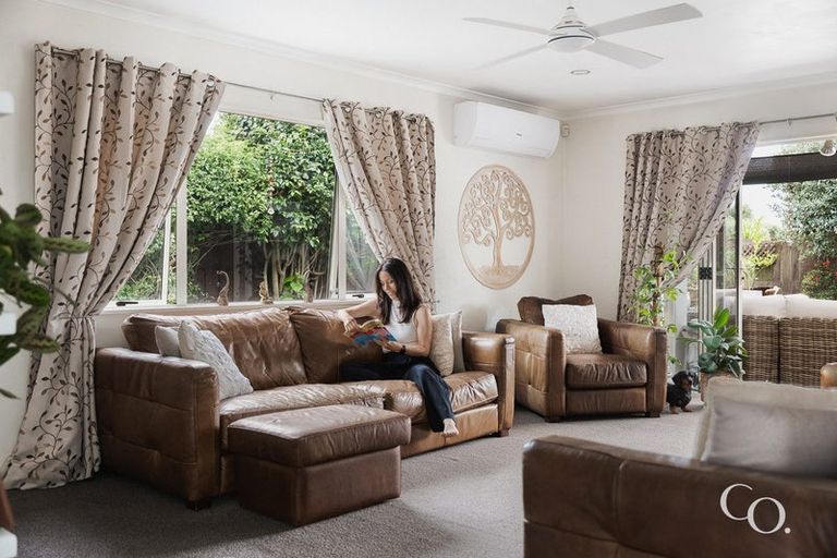 Photo of property in 45 Calypso Drive, Papamoa Beach, Papamoa, 3118